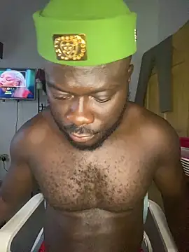 Snapshot of Suckmehar chatting on 12-29-24, 05:44 Suckmehar online show from 12-29-24, 05:44