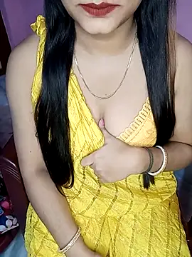 Snapshot of SANIYA-89 chatting on 12-06-24, 09:21 SANIYA-89 online show from 12-06-24, 09:21