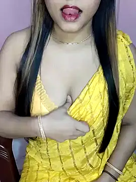 Snapshot of SANIYA-89 chatting on 12-25-24, 09:56 SANIYA-89 online show from 12-25-24, 09:56