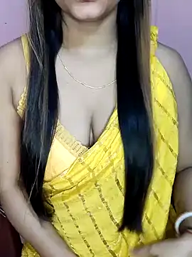 Snapshot of SANIYA-89 chatting on 01-02-25, 10:37 SANIYA-89 online show from 01-02-25, 10:37