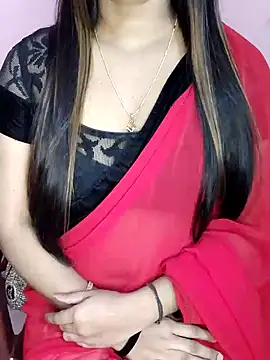 SANIYA-89 online show from 01-12-25, 11:28