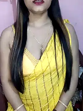 Snapshot of SANIYA-89 chatting on 02-08-25, 01:54 SANIYA-89 online show from 02-08-25, 01:54