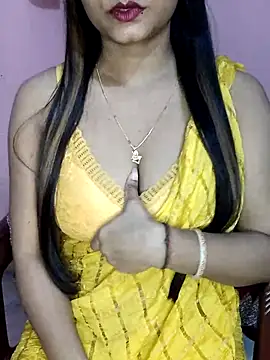 Snapshot of SANIYA-89 chatting on 02-14-25, 02:12 SANIYA-89 online show from 02-14-25, 02:12