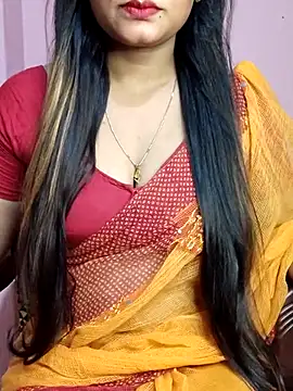 Snapshot of SANIYA-89 chatting on 09-16-25, 10:49 SANIYA-89 online show from 09-16-25, 10:49