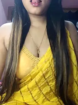 Snapshot of SANIYA-89 chatting on 10-16-25, 10:55 SANIYA-89 online show from 10-16-25, 10:55