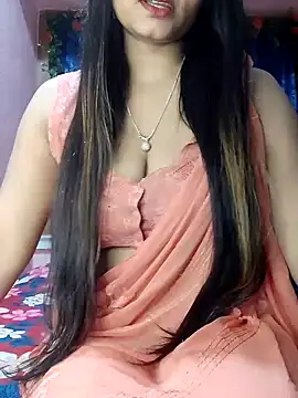 Snapshot of SANIYA-89 chatting on 02-01-26, 11:20 SANIYA-89 online show from 02-01-26, 11:20