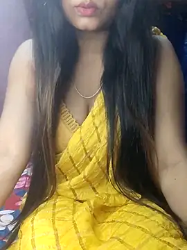 SANIYA-89 online show from 03-28-26, 12:16