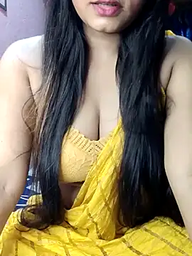 SANIYA-89 online show from 05-21-26, 10:50