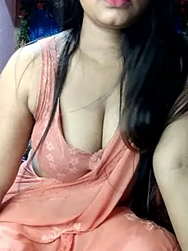 SANIYA-89 online show from 05-23-26, 12:27