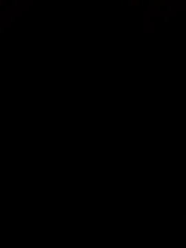 Snapshot of surabhi09 chatting on 09-24-25, 02:48 surabhi09 online show from 09-24-25, 02:48