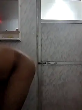 Snapshot of surabhi09 chatting on 11-01-25, 12:56 surabhi09 online show from 11-01-25, 12:56