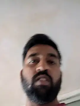 Snapshot of surabhi09 chatting on 11-08-25, 07:08 surabhi09 online show from 11-08-25, 07:08