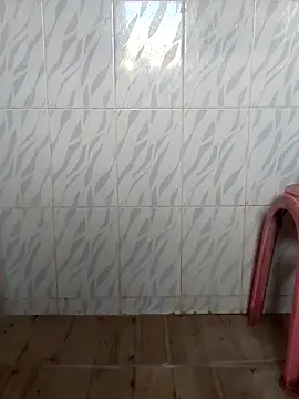 Snapshot of surabhi09 chatting on 11-17-25, 01:55 surabhi09 online show from 11-17-25, 01:55