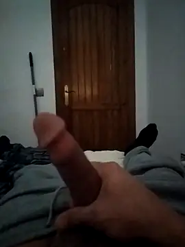 Snapshot of Hfvjkkvc chatting on 03-29-26, 09:53 Hfvjkkvc online show from 03-29-26, 09:53