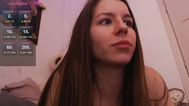 juicy mystery online show from 01-04-25, 03:39