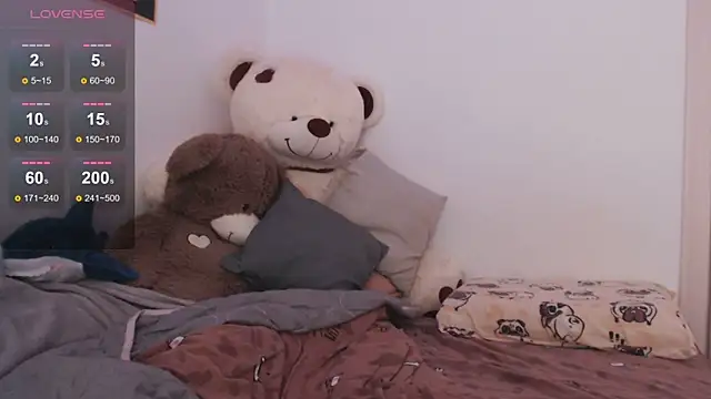 juicy mystery online show from 01-05-25, 09:57