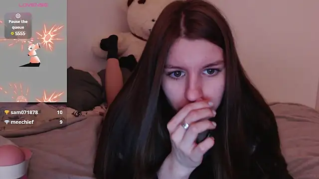 juicy mystery online show from 02-05-25, 02:48