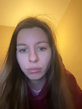 juicy mystery online show from 02-24-25, 05:42