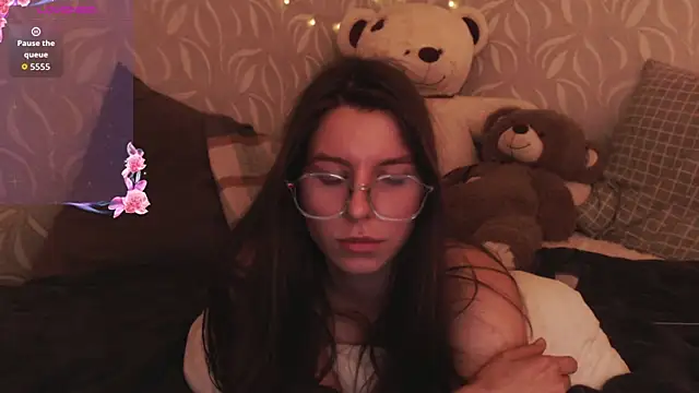 juicy mystery online show from 09-16-25, 01:23