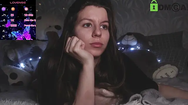 juicy mystery online show from 10-27-25, 03:27