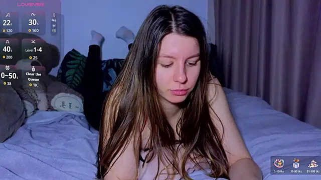 juicy mystery online show from 04-22-26, 09:11