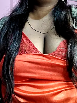 Snapshot of TANIYA-98 chatting on 01-15-26, 11:48 TANIYA-98 online show from 01-15-26, 11:48