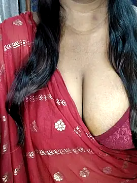 Snapshot of TANIYA-98 chatting on 03-02-26, 08:59 TANIYA-98 online show from 03-02-26, 08:59