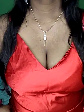 Snapshot of TANIYA-98 chatting on 03-21-26, 09:25 TANIYA-98 online show from 03-21-26, 09:25