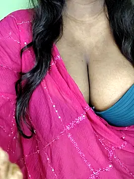 Snapshot of TANIYA-98 chatting on 04-23-26, 03:41 TANIYA-98 online show from 04-23-26, 03:41