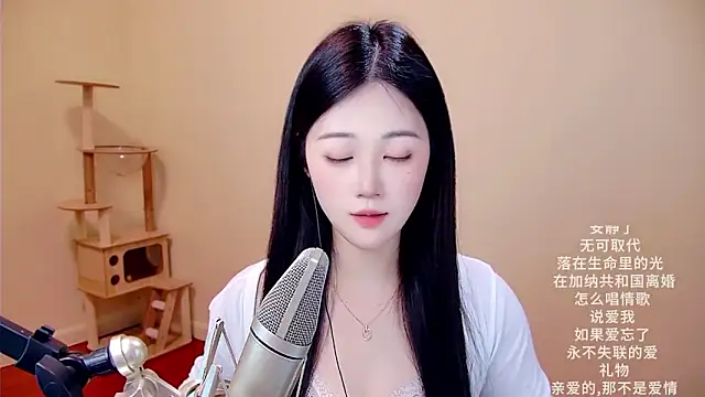 memeda online show from 03-10-26, 04:06