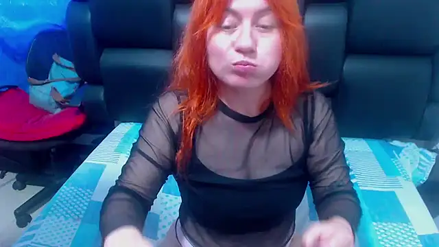 XxMiaSexxyHotxX online show from 10-09-25, 02:04