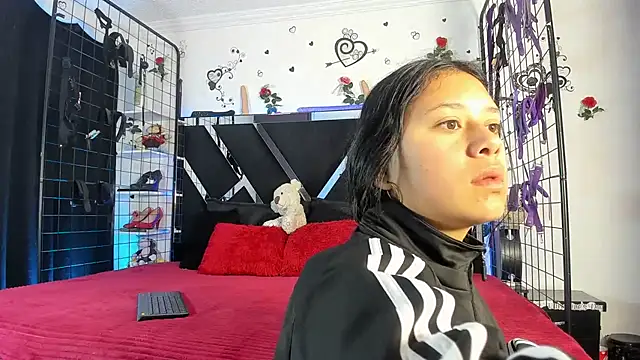 abby eemily online show from 11-17-25, 12:11