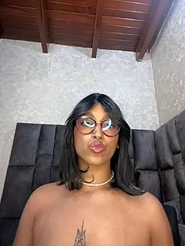 LollaByer online show from 03-06-25, 09:09