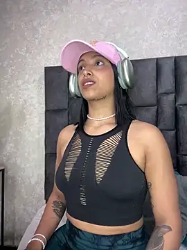 LollaByer online show from 03-12-25, 09:03