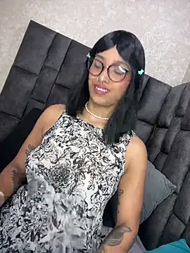 LollaByer online show from 03-13-25, 09:05