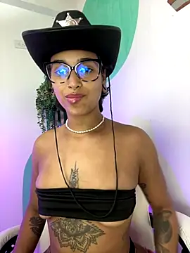 LollaByer online show from 12-01-25, 09:09