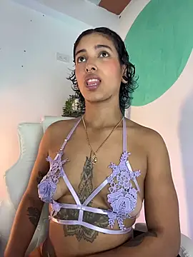 LollaByer online show from 02-01-26, 11:03