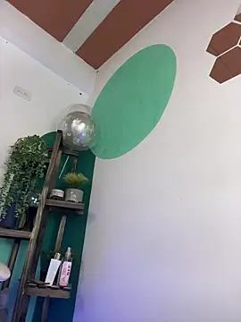 LollaByer online show from 03-25-26, 09:10