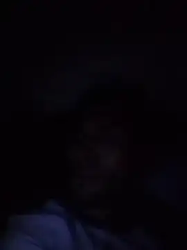 Snapshot of Fer-nand chatting on 12-05-24, 10:44 Fer-nand online show from 12-05-24, 10:44