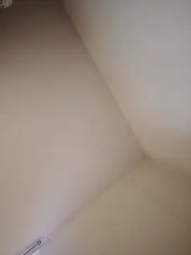 Snapshot of Fer-nand chatting on 12-06-24, 01:44 Fer-nand online show from 12-06-24, 01:44