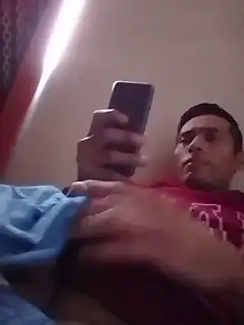 Snapshot of Fer-nand chatting on 01-01-25, 05:55 Fer-nand online show from 01-01-25, 05:55