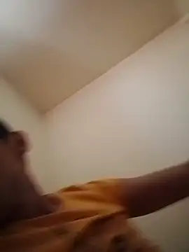 Snapshot of Fer-nand chatting on 01-03-25, 03:44 Fer-nand online show from 01-03-25, 03:44