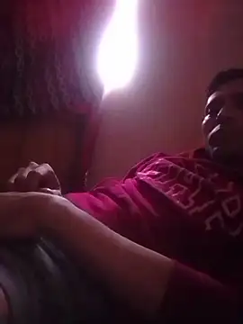 Snapshot of Fer-nand chatting on 01-05-25, 05:30 Fer-nand online show from 01-05-25, 05:30