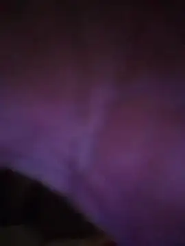 Snapshot of Fer-nand chatting on 01-21-25, 04:32 Fer-nand online show from 01-21-25, 04:32