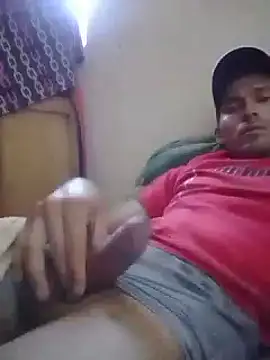 Fer-nand online show from 01-21-25, 09:57