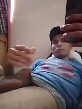 Snapshot of Fer-nand chatting on 01-30-25, 03:08 Fer-nand online show from 01-30-25, 03:08