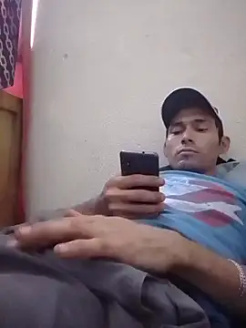 Snapshot of Fer-nand chatting on 01-30-25, 07:26 Fer-nand online show from 01-30-25, 07:26