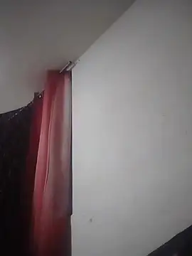 Snapshot of Fer-nand chatting on 02-12-25, 03:51 Fer-nand online show from 02-12-25, 03:51