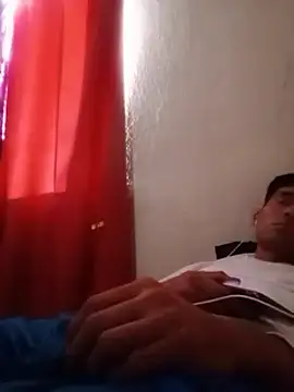 Snapshot of Fer-nand chatting on 03-07-25, 02:34 Fer-nand online show from 03-07-25, 02:34