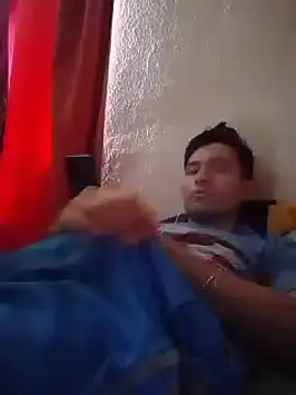 Snapshot of Fer-nand chatting on 03-18-25, 06:04 Fer-nand online show from 03-18-25, 06:04